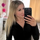 Аделина, 24 года