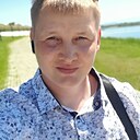 Евгений, 35 лет