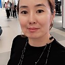 Мақпал, 37 лет