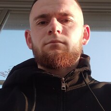 Фотография мужчины Игорь, 25 лет из г. Симферополь