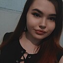 Елена, 23 года