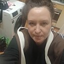 Ольга, 42 года