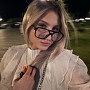 Алина, 29 лет