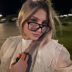 Алина, 29 из г. Самара.