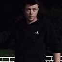 Привет, 33 года