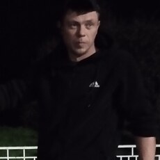 Фотография мужчины Привет, 33 года из г. Алтайский