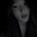 Твой Ангел, 19 лет