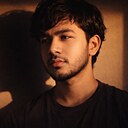 Виктор, 26 лет