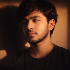 Фотография мужчины Виктор, 26 лет из г. Самара