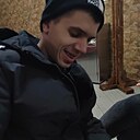 Алексей, 27 лет