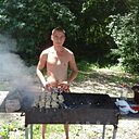 Виталик, 39 лет