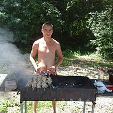 Фотография мужчины Виталик, 39 лет из г. Троицк