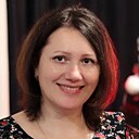 Ольга, 47 лет