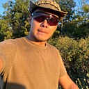 Павел, 20 лет