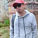 Антон, 41 год