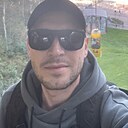 Стасян, 35 лет