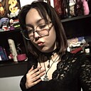 Василиса, 18 лет