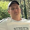 Виктор, 20 лет