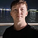 Думан, 22 года