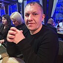 Артем, 38 лет