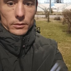 Фотография мужчины Хасанбек, 31 год из г. Алматы
