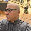 Андрей, 43 года