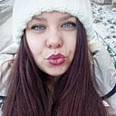 Алёна, 34 года