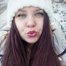 Фотография девушки Алёна, 34 года из г. Солнечногорск