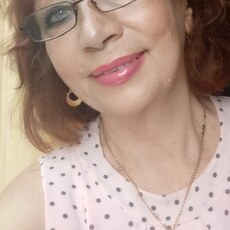 Фотография девушки Татьяна, 67 лет из г. Кузнецк