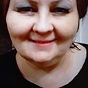 Наталья, 46 лет