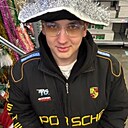 Владислав, 19 лет