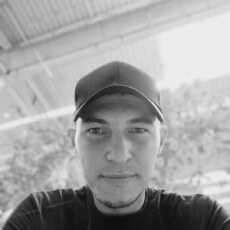 Фотография мужчины Ильнур, 31 год из г. Нефтекамск