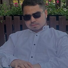 Фотография мужчины Ayxan, 18 лет из г. Аксай