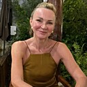 Оксана, 56 лет