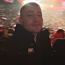 Димка, 26 лет