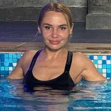 Полина, 31 из г. Воронеж.