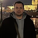 Богдан, 27 лет