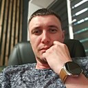 Андрей, 30 лет