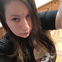 Мсрия, 29 лет