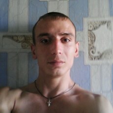 Фотография мужчины Вячеслав, 33 года из г. Собинка