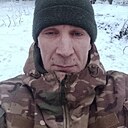 Сергей, 41 год