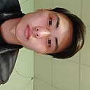 Алаудин, 21 год