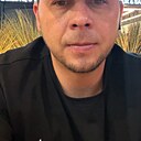 Николай, 40 лет