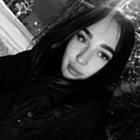 Анастасия, 25 лет