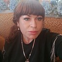 Надежда, 44 года