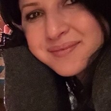 Asya, 43 из г. Москва.