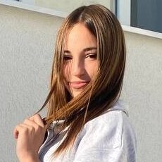 Фотография девушки Вика, 21 год из г. Кишинев