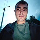 Сергей, 36 лет