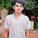 Рамазан, 19 лет