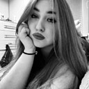 Анастасия, 18 лет